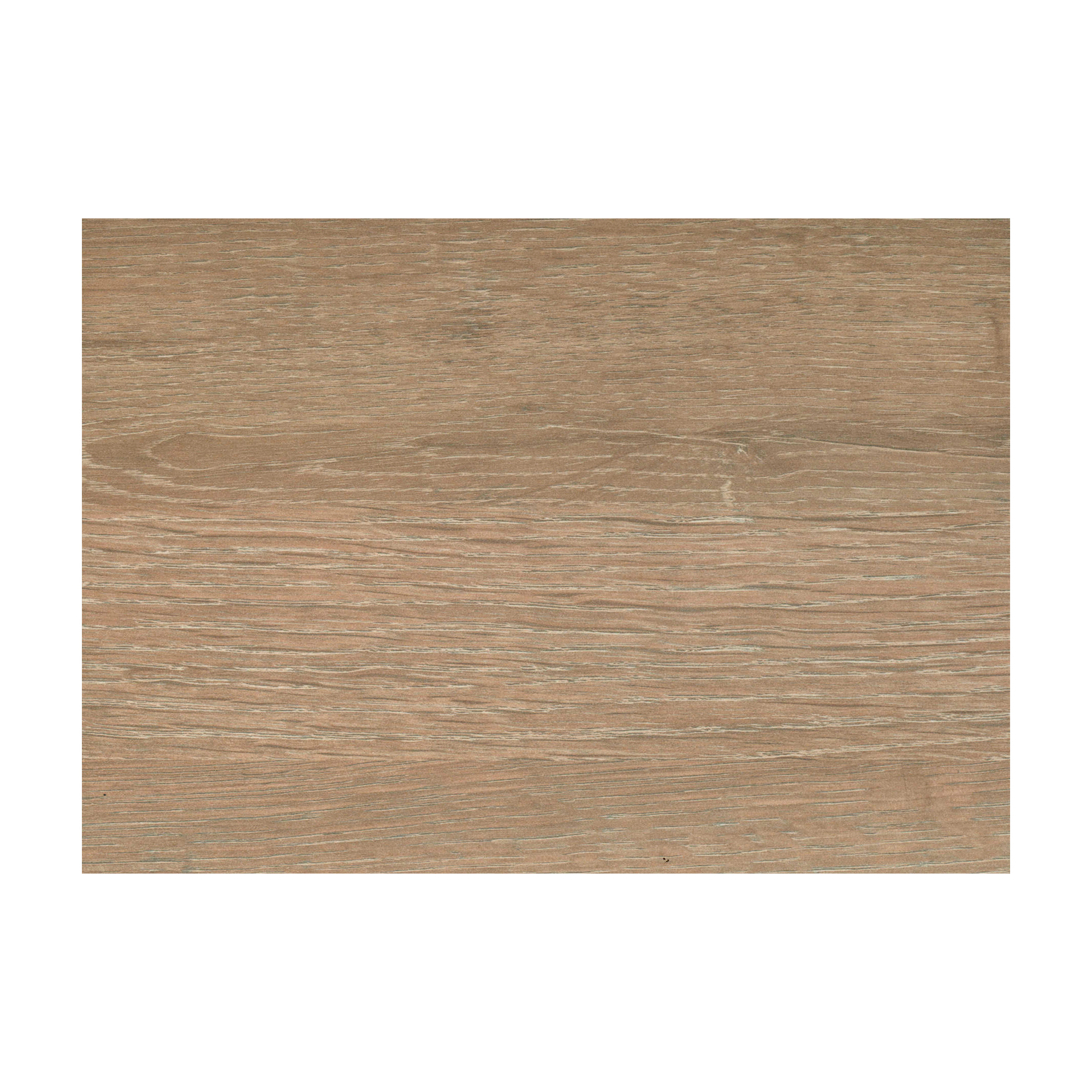 Countryside Oak Engineered Surface Rectangular Top