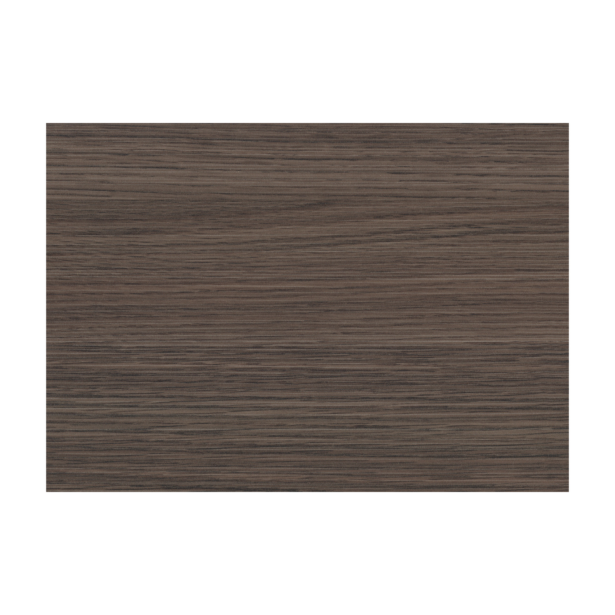  Restaurant Table Gray Oak Engineered Surface - Rectangular Top
