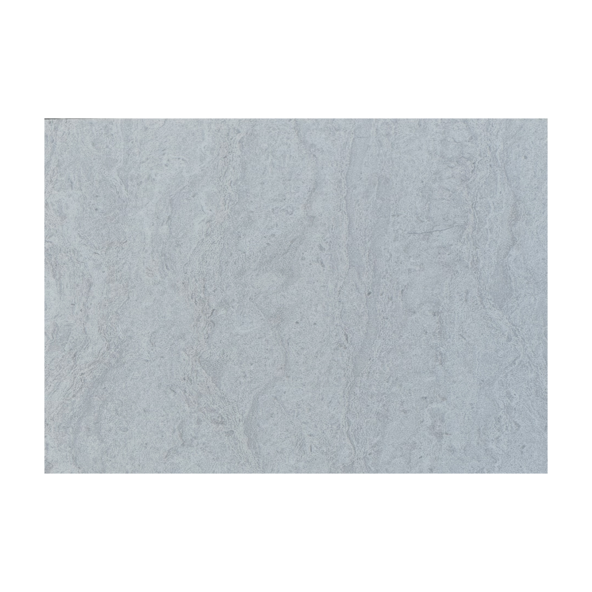  Restaurant Table Spanish Limestone Engineered Surface - Rectangular Top