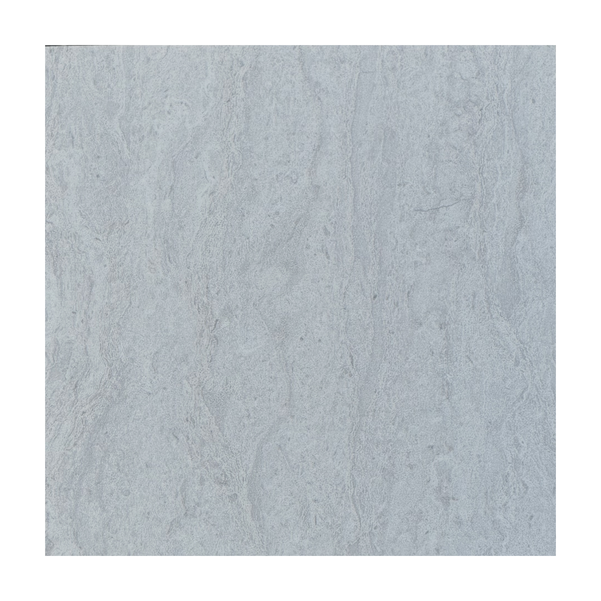  Restaurant Table Spanish Limestone Engineered Surface - Square Top